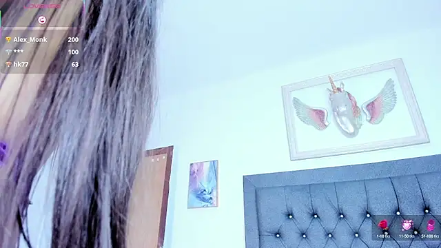 manu_lara