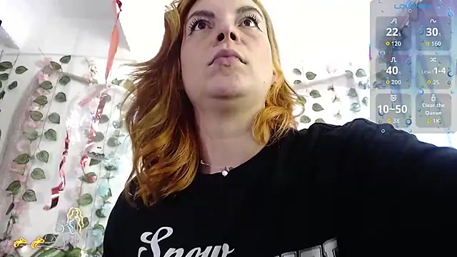 cocochanell6666