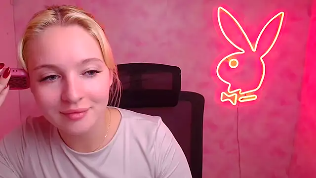 Milka_kiss_