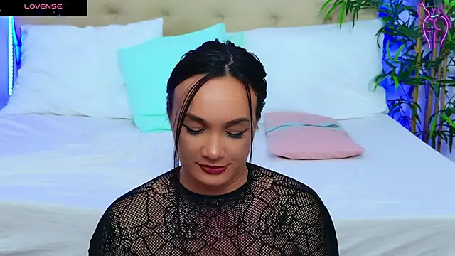DaliyaArabian