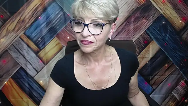 EllaBonito