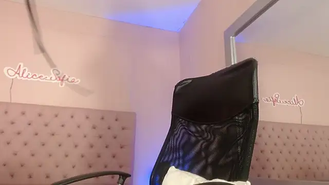 alice_sofia