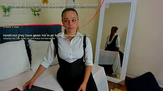 cristalwalker__