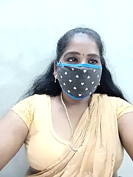 MaaliiiPonuTamil