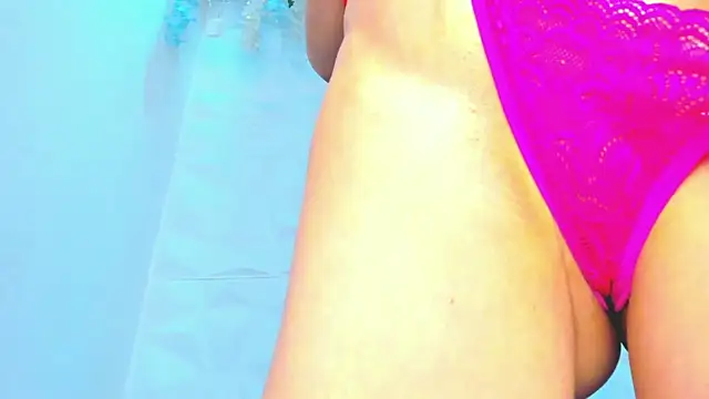 MarieMyller