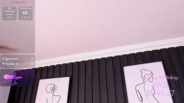 chelsea_bolton_