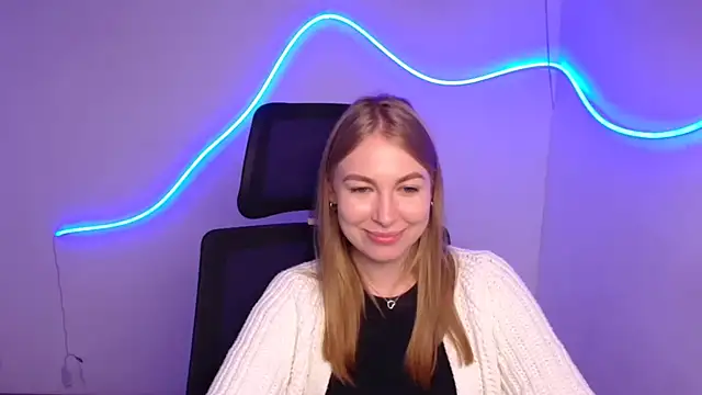 Dana_flowers