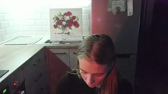 AnnNorriss