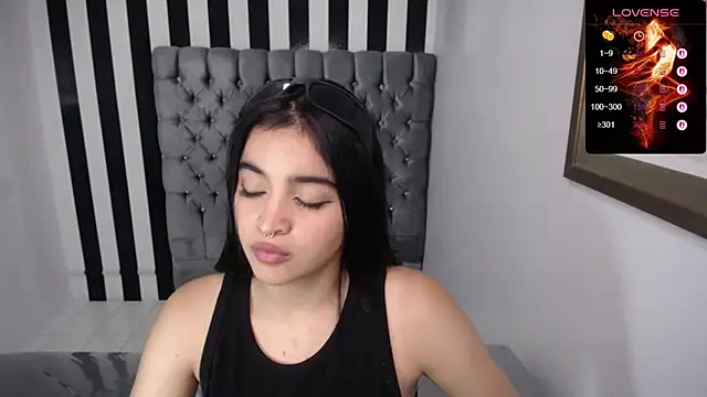 clementine_t