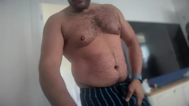 CloudyMuscleBeefy