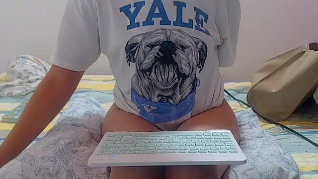 sabrina_v_