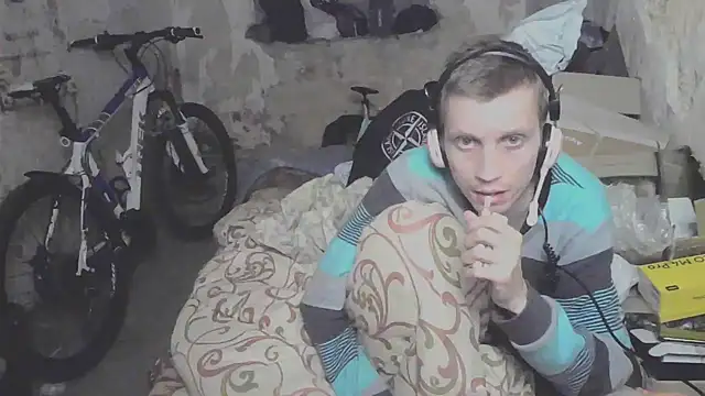 makarov1993