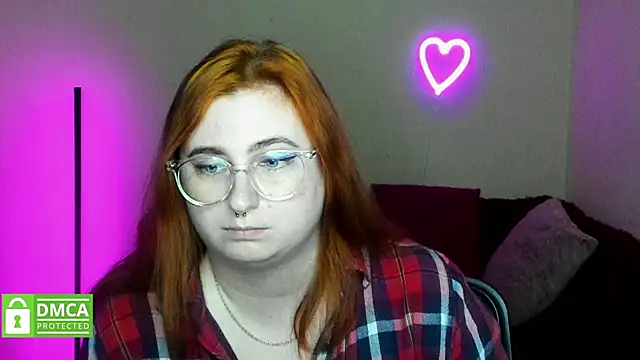 Alicia_love00