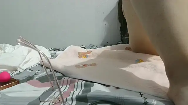 Willbiee