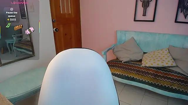 ella_steffen