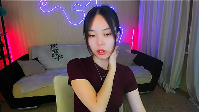 SoulHarmoonyy
