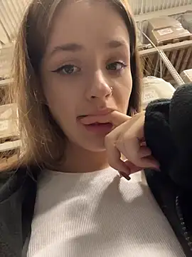 KittyQueeny