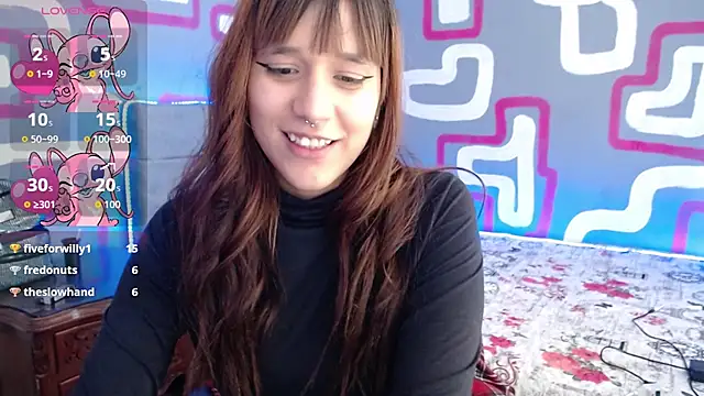zara_erotik