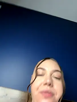 MissA_Seduces