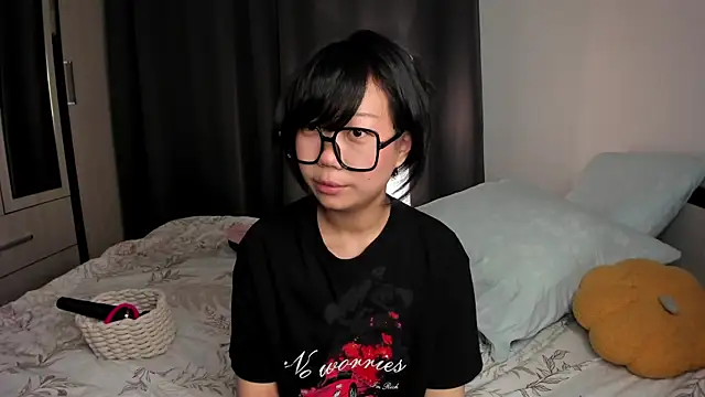_molly_molly_molly_