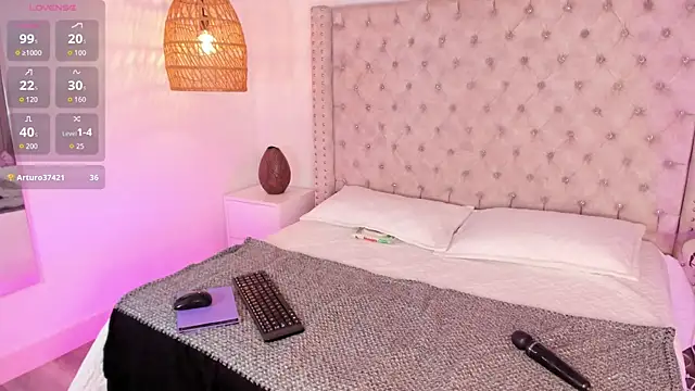 AdharaMancinii