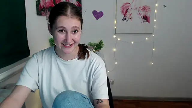 Milka_kamila