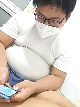 _KaiXin_
