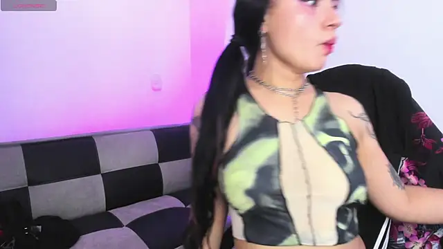 GwenHazel