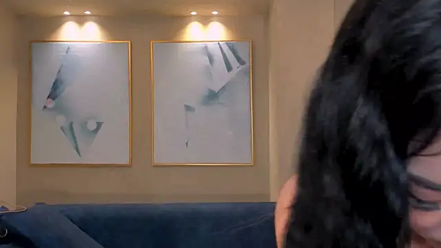 KatieAngelX