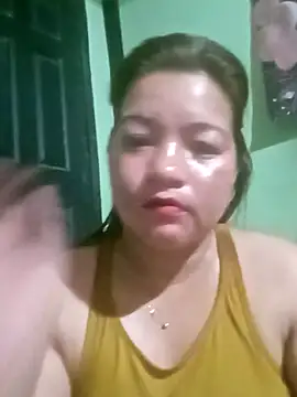 asian_seductive2
