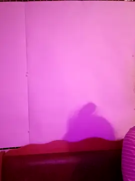 Lana_a