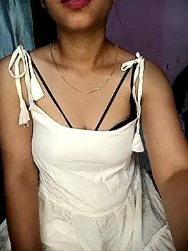Marathi_Ashu1