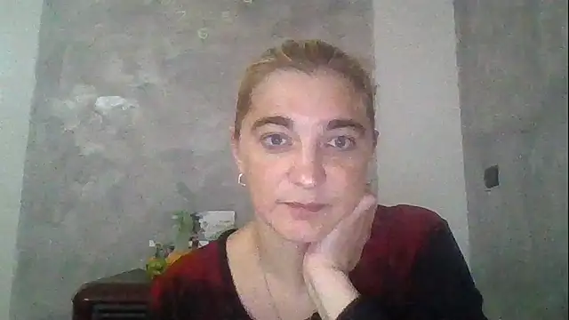 GoldenAngelMilf