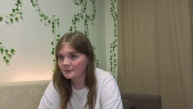 AddieRozo