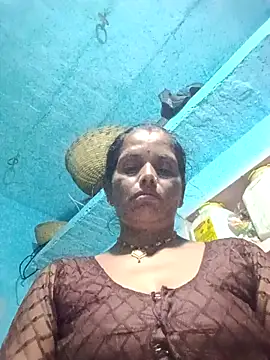 Mohni_cute