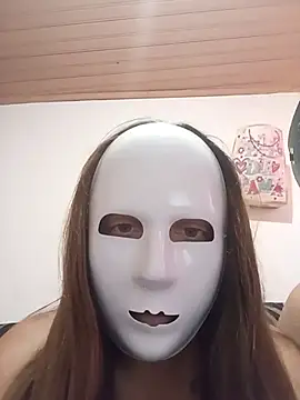 bunnysexy308