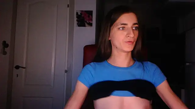 simyhvn
