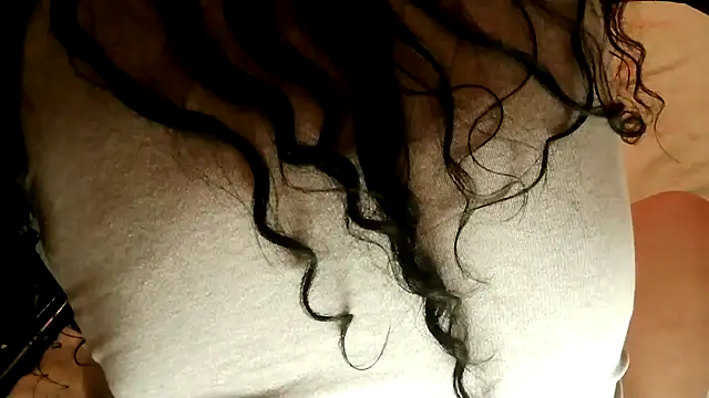 Damasexy81