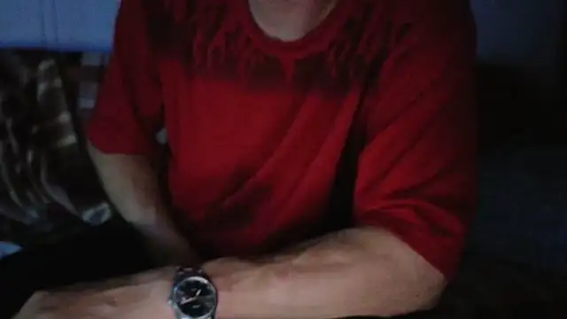cumloverboyxx69