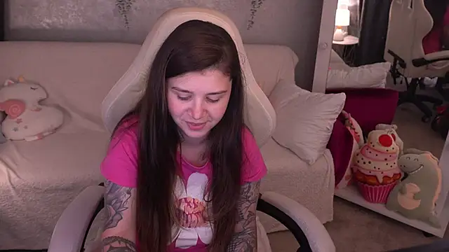 AmellyMilly