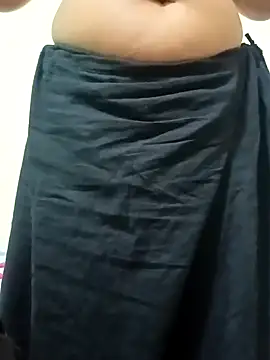 Webcam Model (Shanu_Shah)  is live.Free join now!