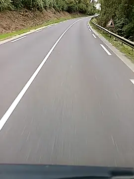 Dam70