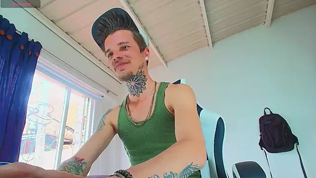 Gold_Loyal77