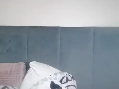 Jah-Queen webcam stripchat model stream image