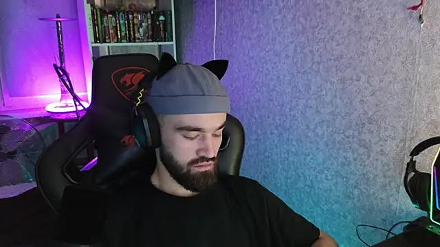 Nik_Namee