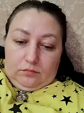 Rini333 webcam stripchat model stream image