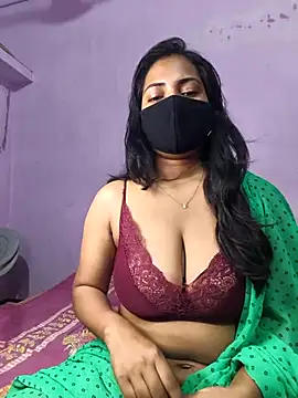 queen_shanayaa - Queen_Shanayaa's free webcam - UK Sex Cams