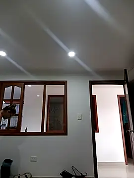 Asuna_yuuky webcam stripchat model stream image