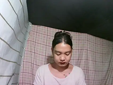 Preview of asian_janella