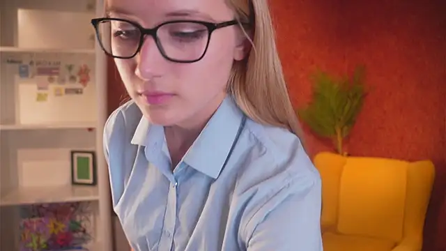 Preview of beckielempke